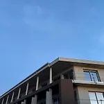 Casa C