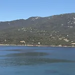 Casa C