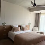 Szálloda Casa C Propriano