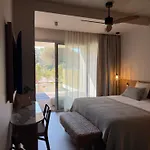 Casa C Szálloda Propriano