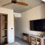 Szálloda Casa C Propriano