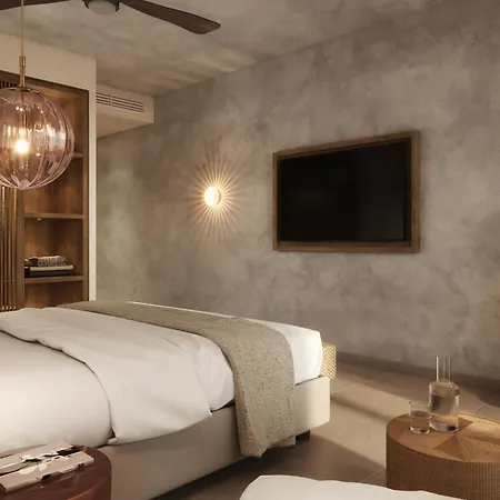 Casa C * 프로프리아노