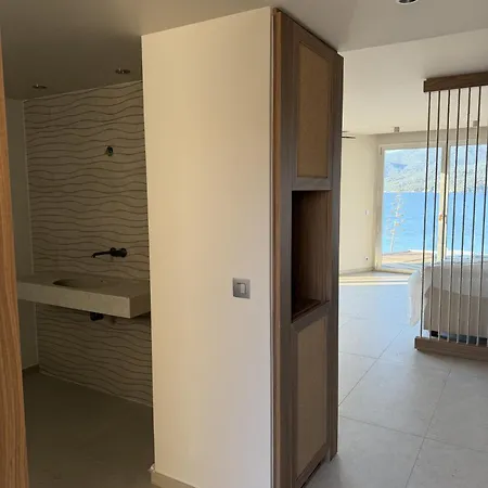 Casa C 프로프리아노