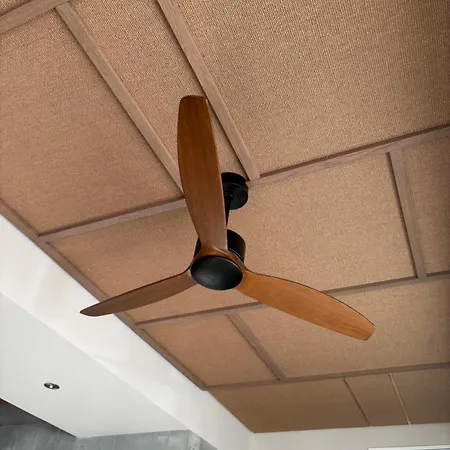 Casa C * 프로프리아노