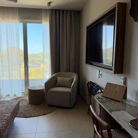 Hotel Casa C