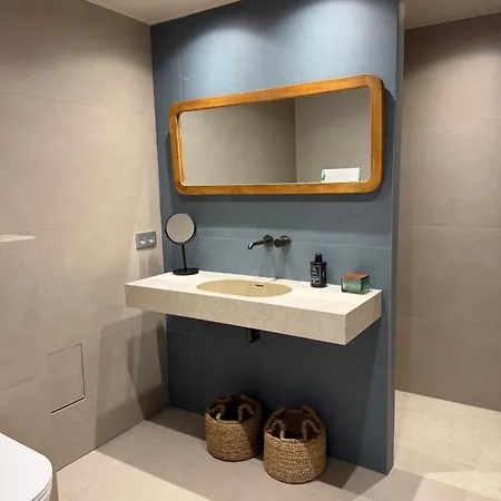 Casa C Hotel *