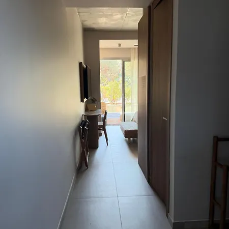 Casa C