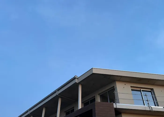 Casa C
