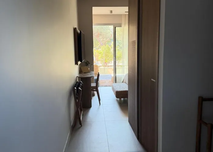Casa C