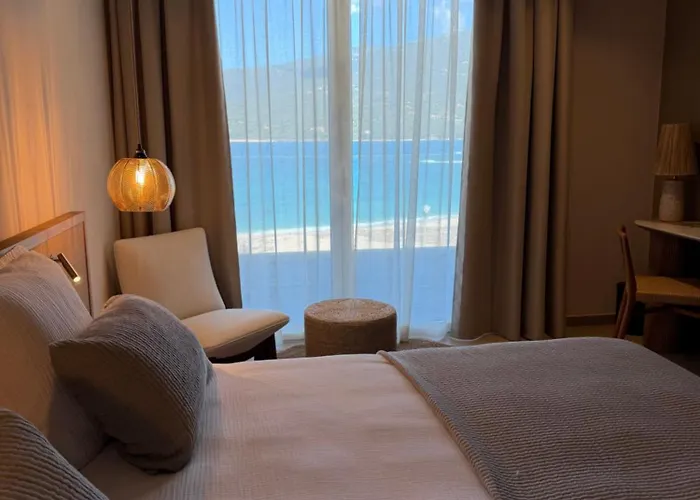 Casa C Hotel *