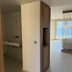 Casa C Propriano