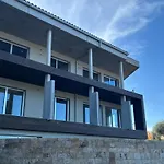 Casa C * Propriano