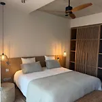 Casa C