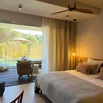 Hotel Casa C *