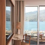 Hotel Casa C
