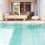 Casa C * Propriano (Corsica)