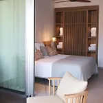 Hotel Casa C Propriano (Corsica)
