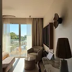 Casa C