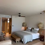 Casa C *