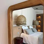 Casa C * Propriano (Corsica)