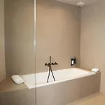 Casa C