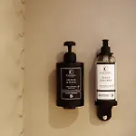 Hotel Casa C *