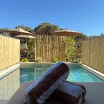 Casa C Hotel Propriano (Corsica)