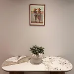 Casa C Hotel