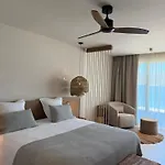 Casa C Propriano (Corsica)
