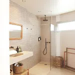 Casa C Hotel *