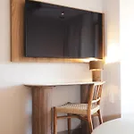 Hotel Casa C *