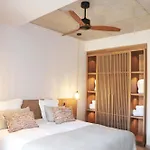 Casa C * Propriano (Corsica)