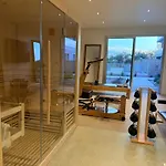 Casa C