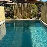 Hotel Casa C