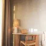 Hotel Casa C Propriano (Corsica)