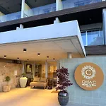 Casa C