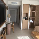 Casa C Hotel Propriano (Corsica)