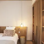 Casa C Propriano (Corsica)