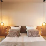 Casa C * Propriano (Corsica)