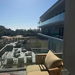 Casa C