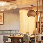 Casa C Hotel *