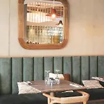 Casa C Hotel *