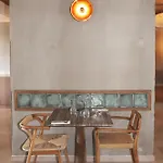 Casa C *