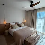 Casa C * Propriano (Corsica)