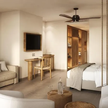 Hotel Casa C Propriano (Corsica)