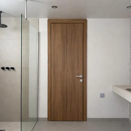 Casa C Propriano (Corsica)