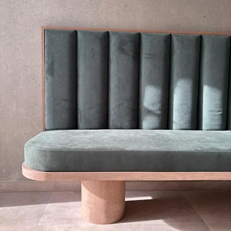 Casa C Hotel Propriano (Corsica)