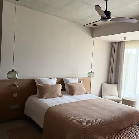 Hotel Casa C Propriano (Corsica)