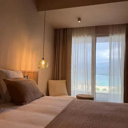 Casa C Hotel & Spa بروبرِيانّو