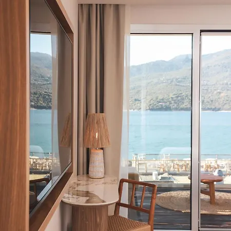 فندق Casa C Hotel & Spa